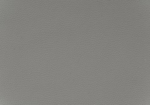 light grey light grey