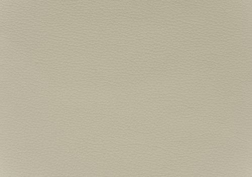 seidengrau seidengrau