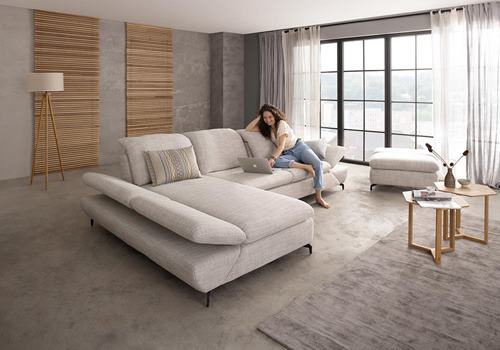 Sedacia súprava TAOO Sedacia súprava TAOO