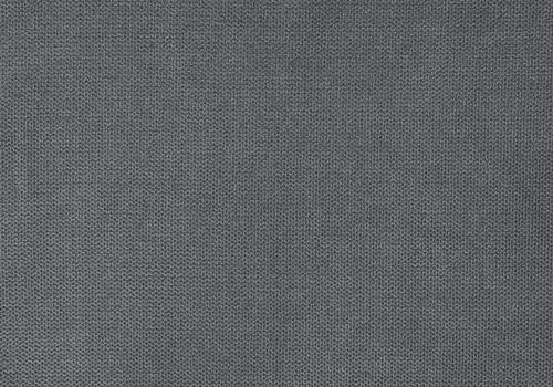 blue grey 1676 blue grey 1676