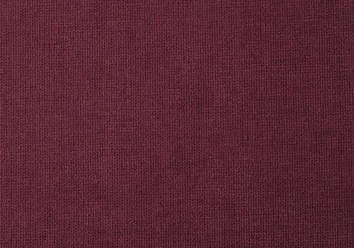 bordeaux 100 bordeaux 100