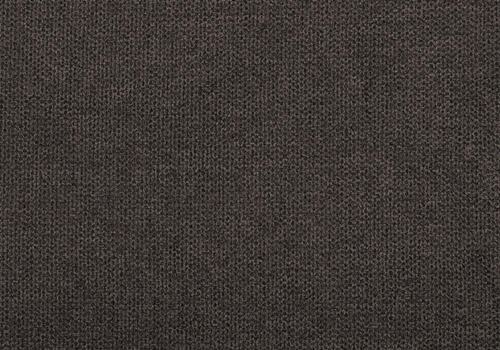 dunkelgrau 45 dunkelgrau 45