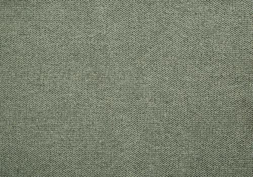 dunkelgrun 432 dunkelgrun 432