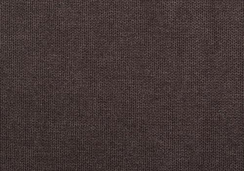 espresso 210 espresso 210