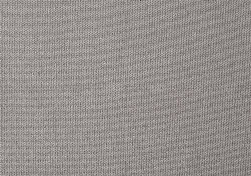 hellgrau 120 hellgrau 120