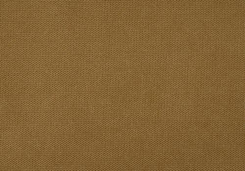 mustard 520 mustard 520