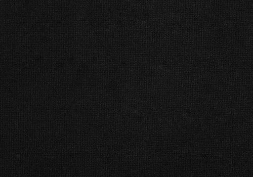 schwarz 17 schwarz 17