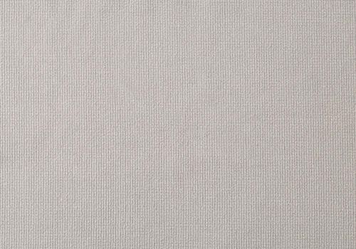 silber 121 silber 121