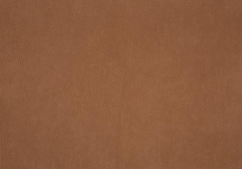 hellbraun 08 hellbraun 08