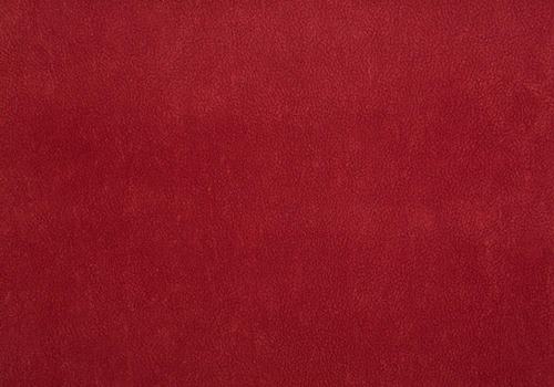 burgunder 35 burgunder 35