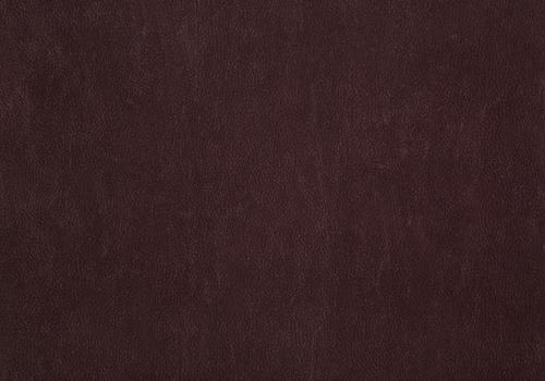 dunkelbraun 29 dunkelbraun 29