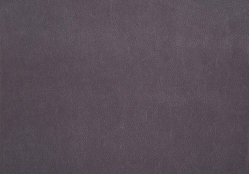 dunkelgrau 45 dunkelgrau 45