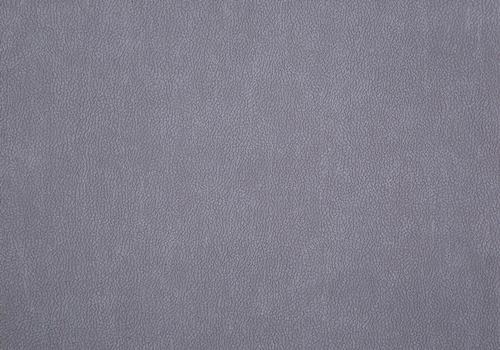 grau 26 grau 26