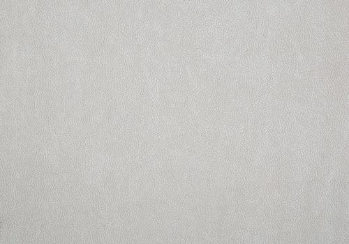 hellgrau 11 hellgrau 11