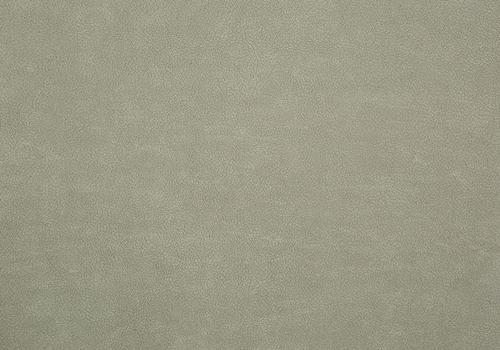 hellgrun 22 hellgrun 22