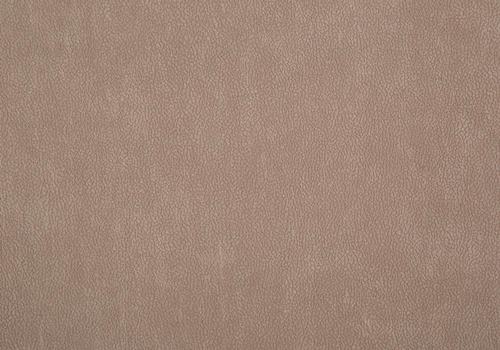 schlamm 42 schlamm 42