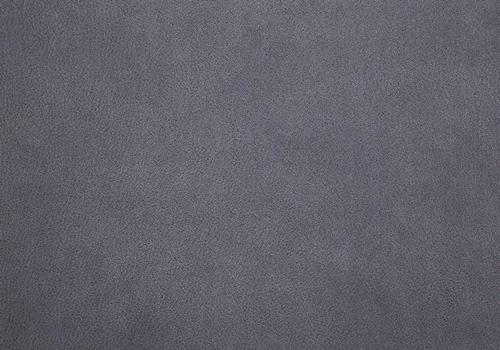 anthrazit 44 anthrazit 44