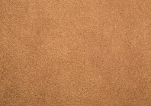 bernstein 603 bernstein 603