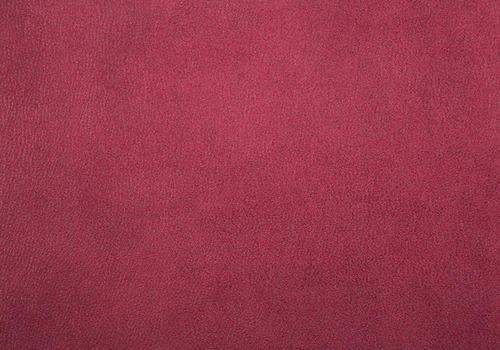 bordeaux 35 bordeaux 35