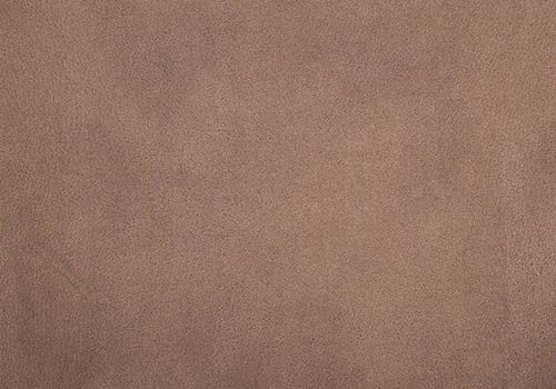 coffee 260 coffee 260