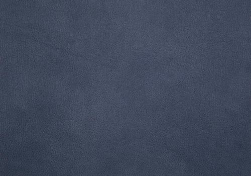 darkblue 49 darkblue 49