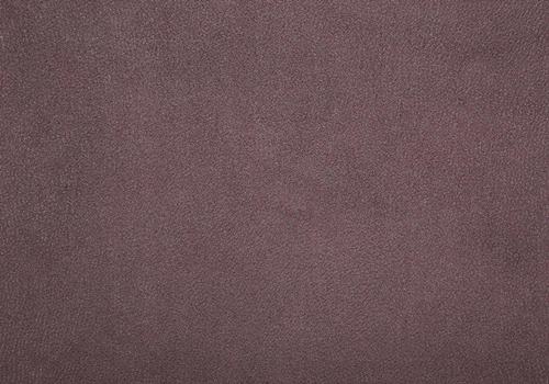 dunkelbraun 210 dunkelbraun 210