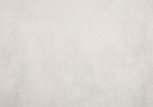 elfenbein 07 elfenbein 07