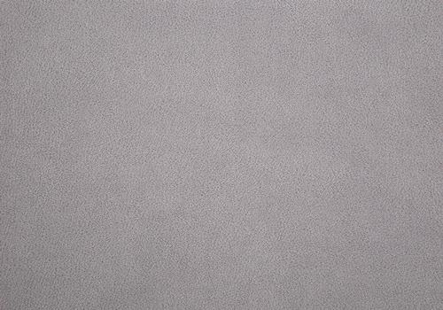 light grey 45 light grey 45