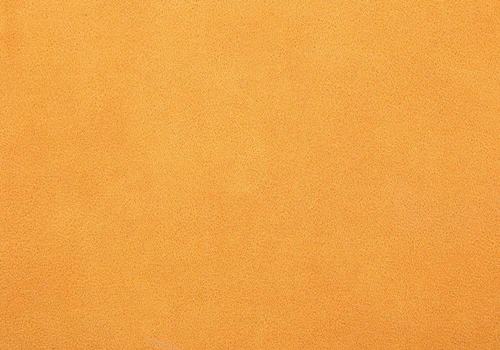 mustard 520 mustard 520