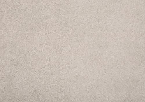 sahara 170 sahara 170