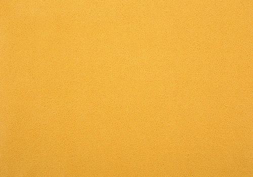 yellow 373 yellow 373