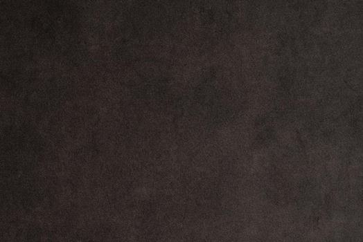 dunkelbraun 16 dunkelbraun 16