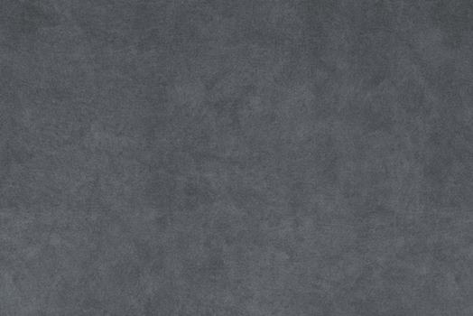 eisblau 5009 eisblau 5009