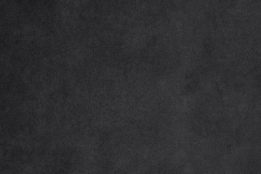 graphit 760 graphit 760