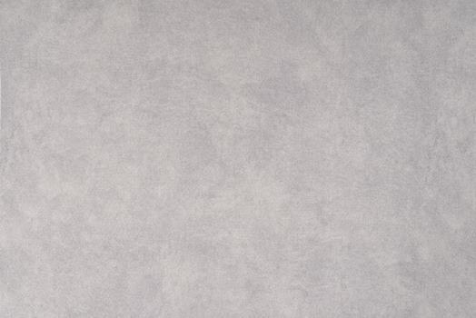 hellgrau 120 hellgrau 120