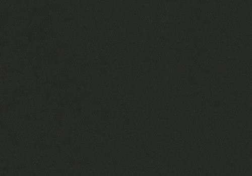 anthrazit 96 anthrazit 96