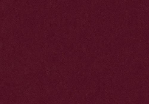 aubergine 201 aubergine 201