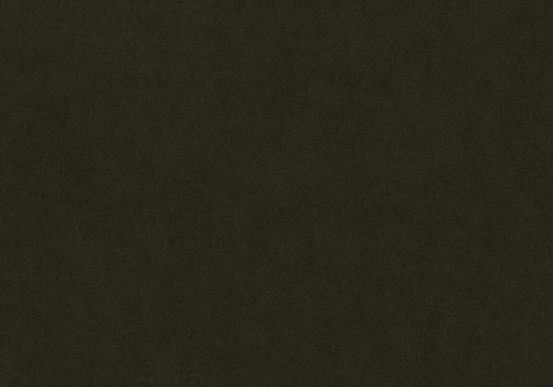 espresso 29 espresso 29