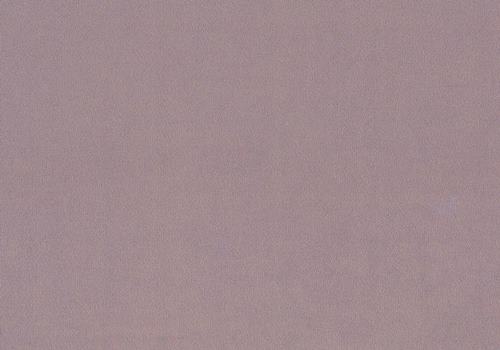 flieder 62 flieder 62