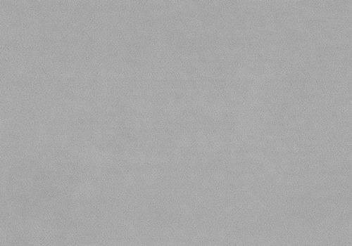 hellgrau 80 hellgrau 80