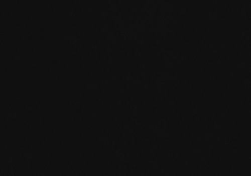 schwarz 100 schwarz 100