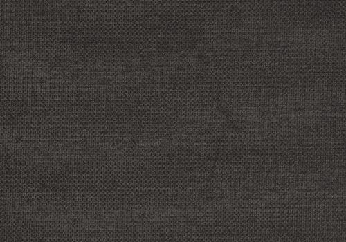 dunkelgrau dunkelgrau