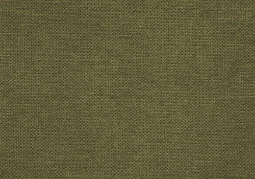 dunkelgrun dunkelgrun