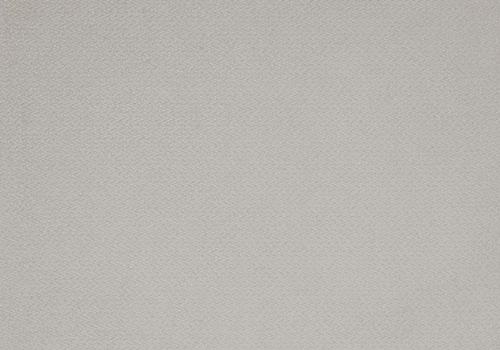 grau weiss grau weiss