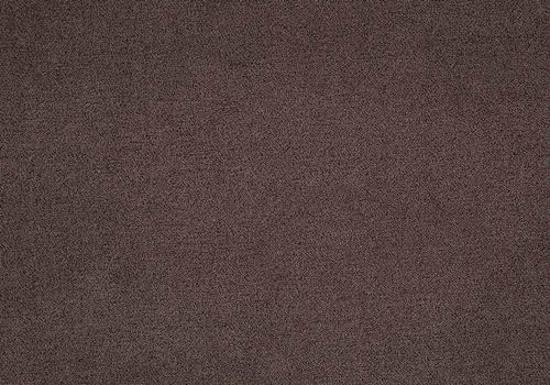 dunkelbraun dunkelbraun