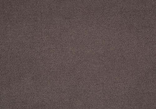 dunkelgrau dunkelgrau
