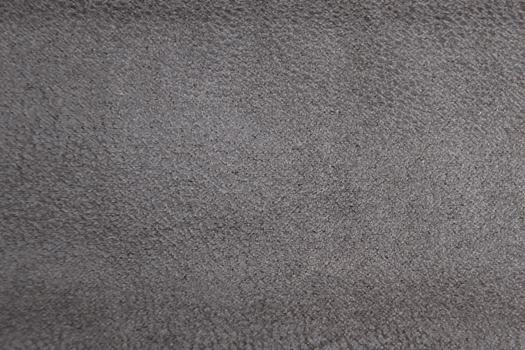 dunkelgrau dunkelgrau