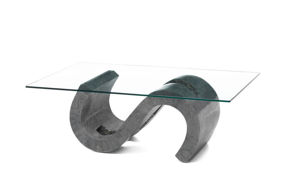 Konferenčný stolík FLEXUS