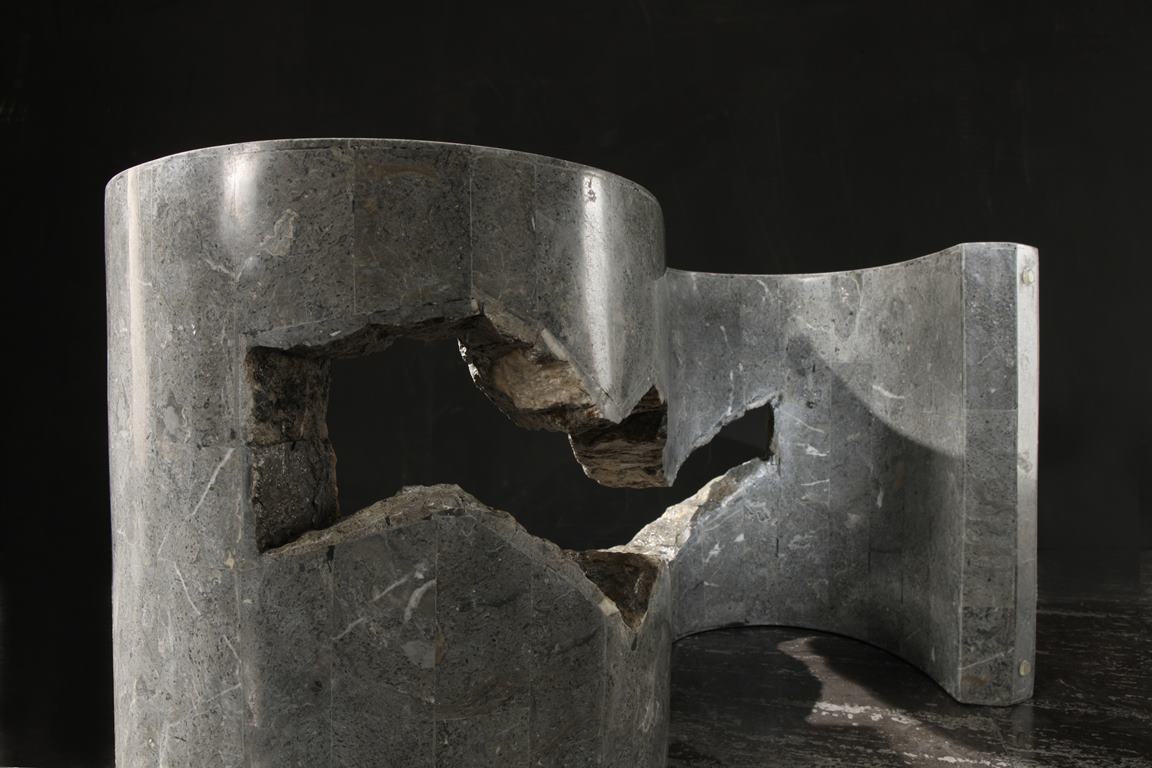 Konferenčný stolík FLEXUS