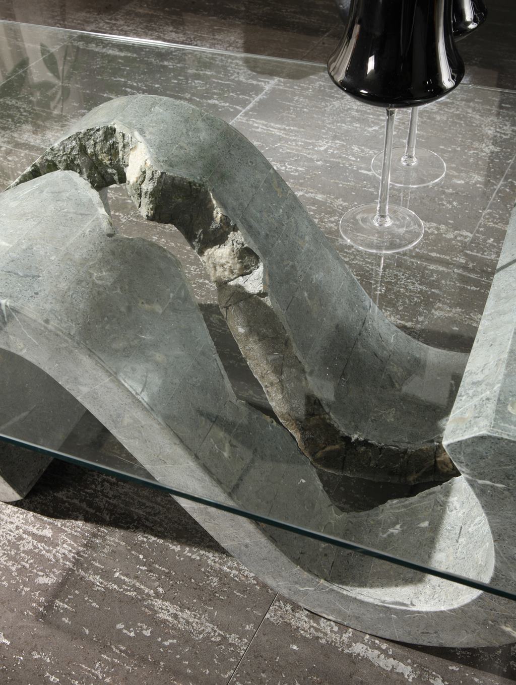 Konferenčný stolík FLEXUS